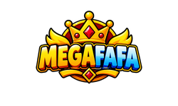 situs slot no 1 indonesia